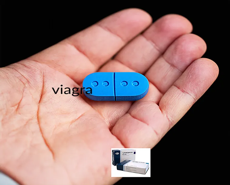 Viagra 1