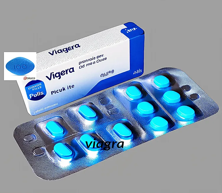 Viagra 2